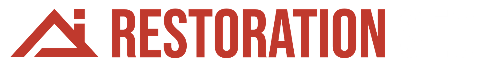 Water Damage SEO Company - RestorationSEO Pay Per Close